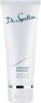 Dr. Spiller Sensicura Handcreme 75 ml