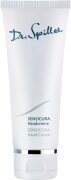 Dr. Spiller Sensicura Handcreme 75 ml