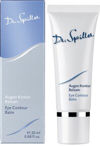 Dr. Spiller Augen Kontur Balsam 20 ml