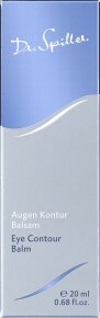 Dr. Spiller Augen Kontur Balsam 20 ml