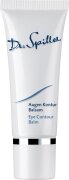 Dr. Spiller Augen Kontur Balsam 20 ml