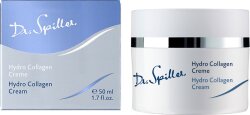 Dr. Spiller Hydro Collagen Creme 50 ml