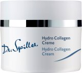 Dr. Spiller Hydro Collagen Creme 50 ml