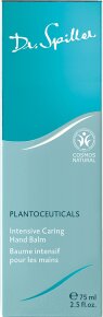 Dr. Spiller Plantoceuticals Intensive Caring Hand Balm 75 ml