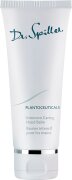 Dr. Spiller Plantoceuticals Intensive Caring Hand Balm 75 ml