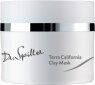 Dr. Spiller Terra California Clay Mask 50 ml