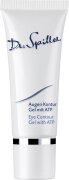 Dr. Spiller Augen Kontur Gel mit ATP 20 ml