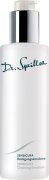 Dr. Spiller Sensicura Reinigungsemulsion 200 ml