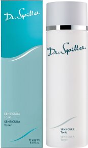 Dr. Spiller Sensicura Tonic 200 ml