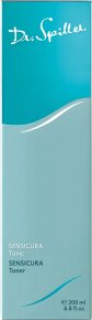 Dr. Spiller Sensicura Tonic 200 ml
