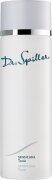Dr. Spiller Sensicura Tonic 200 ml