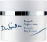 Dr. Spiller Propolis Tagescreme 50 ml