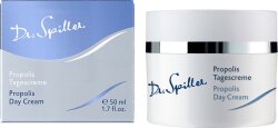 Dr. Spiller Propolis Tagescreme 50 ml