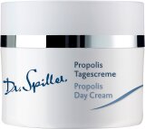 Dr. Spiller Propolis Tagescreme 50 ml