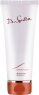 Dr. Spiller Summer Glow Moisturizing Body Lotion 200 ml