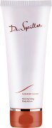Dr. Spiller Summer Glow Moisturizing Body Lotion 200 ml