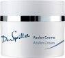 Dr. Spiller Azulen Creme 50 ml