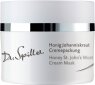 Dr. Spiller Honig Johanniskraut Cremepackung 50 ml