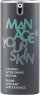 Manage Your Skin Calming After Shave Balsam 50 ml