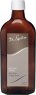 Dr. Spiller Aloe Vera Trinkkur 500 ml