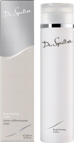 Dr. Spiller Body Forming Lotion 250 ml