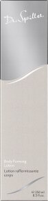 Dr. Spiller Body Forming Lotion 250 ml