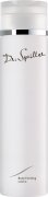 Dr. Spiller Body Forming Lotion 250 ml