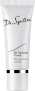 Dr. Spiller De Pigmentor Creme 20 ml
