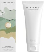 Trawenmoor Body Wash 200 ml