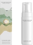 Trawenmoor Cleansing Foam 150 ml