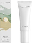 Trawenmoor Pre-Cleanser 100 ml