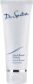 Dr. Spiller Care & Repair Packung 50 ml