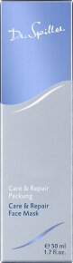Dr. Spiller Care & Repair Packung 50 ml