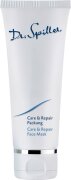 Dr. Spiller Care & Repair Packung 50 ml
