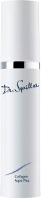 Dr. Spiller Collagen Aqua Plus 50 ml
