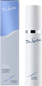 Dr. Spiller Collagen Aqua Plus 50 ml