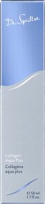 Dr. Spiller Collagen Aqua Plus 50 ml