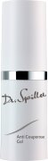 Dr. Spiller Anti Couperose Gel 20 ml Dr. Spiller Anti Couperose Gel 20 ml