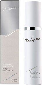 Dr. Spiller Aknoderm Gel 50 ml