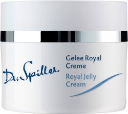 Dr. Spiller Gelee Royal Creme 50 ml