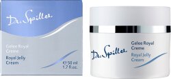 Dr. Spiller Gelee Royal Creme 50 ml
