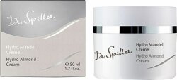 Dr. Spiller Hydro Mandel Creme 50 ml