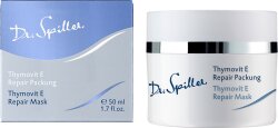 Dr. Spiller Thymovit E Repair Packung 50 ml