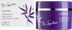 Dr. Spiller Gaoxing Körpercreme 250 ml