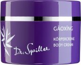 Dr. Spiller Gaoxing Körpercreme 250 ml
