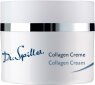 Dr. Spiller Collagen Creme 50 ml