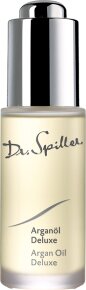 Dr. Spiller Arganöl Deluxe 30 ml