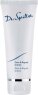 Dr. Spiller Care & Repair Creme 50 ml