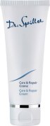Dr. Spiller Care & Repair Creme 50 ml