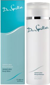 Dr. Spiller Sensicura Körperbalsam 200 ml